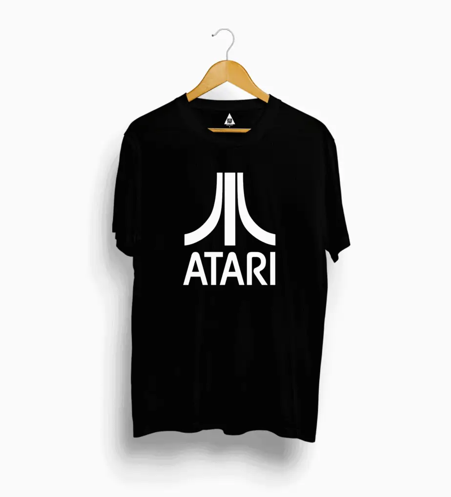 ATARI