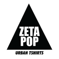 Zeta Pop Market