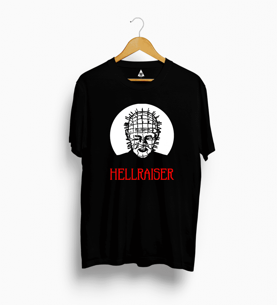 HELLRAISER