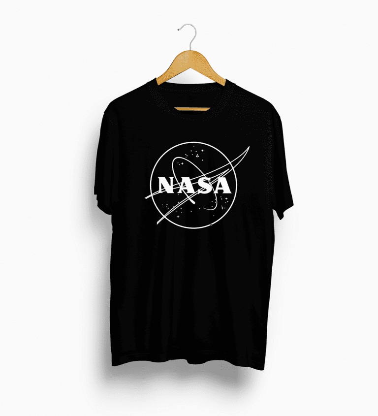 NASA RETRO
