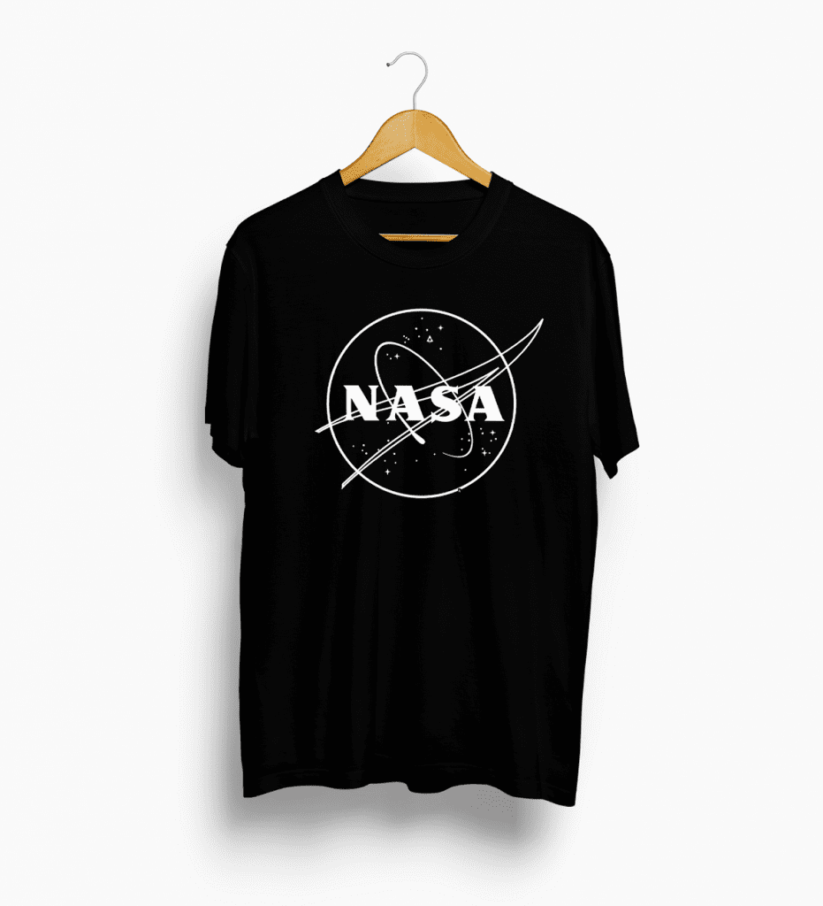 NASA RETRO