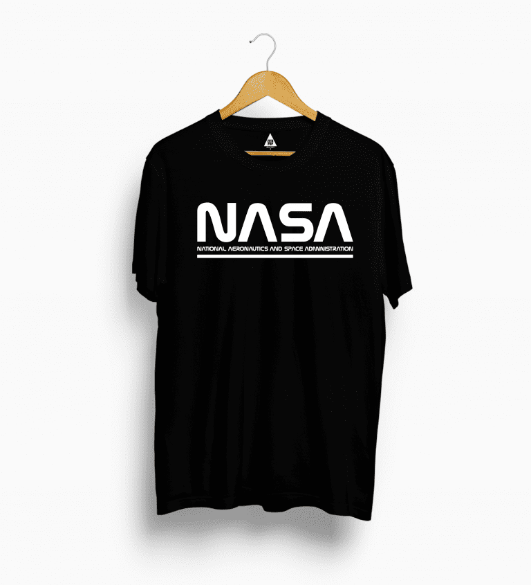 NASA