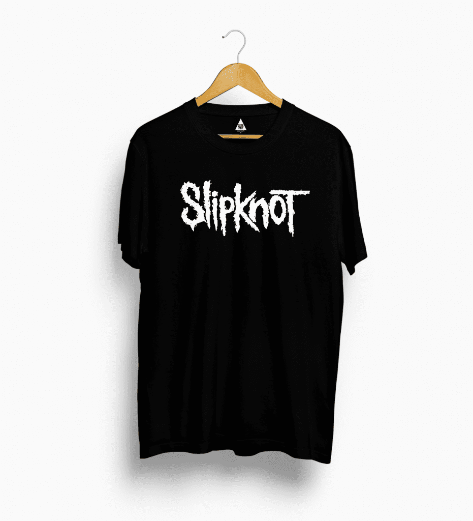 SLIPKNOT