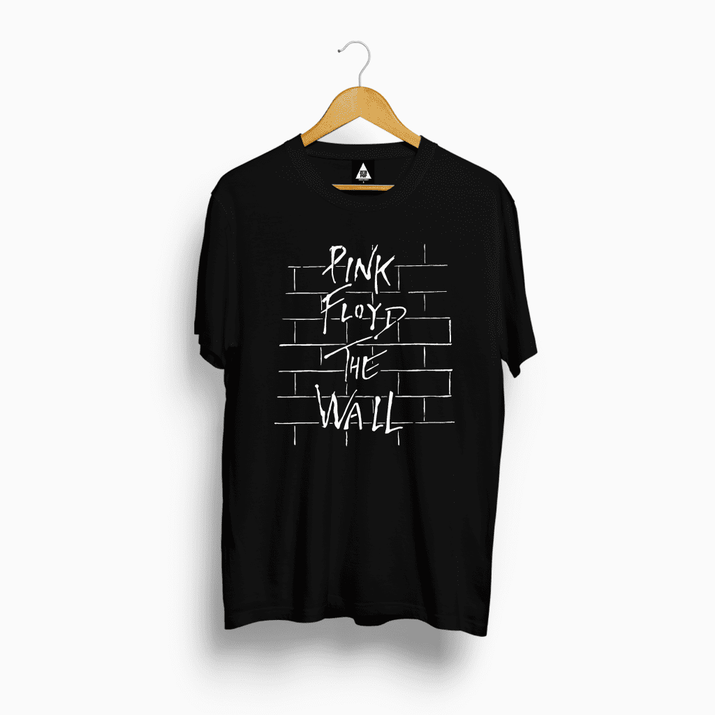 PINK FLOYD - THE WALL