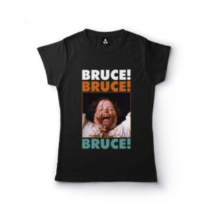 BRUCE - MATILDA (MUJER)