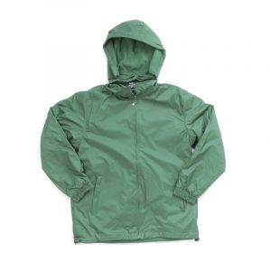 CAMPERA ROMPE VIENTO