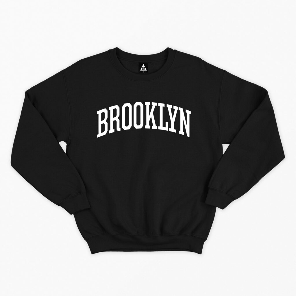 BROOKLYN