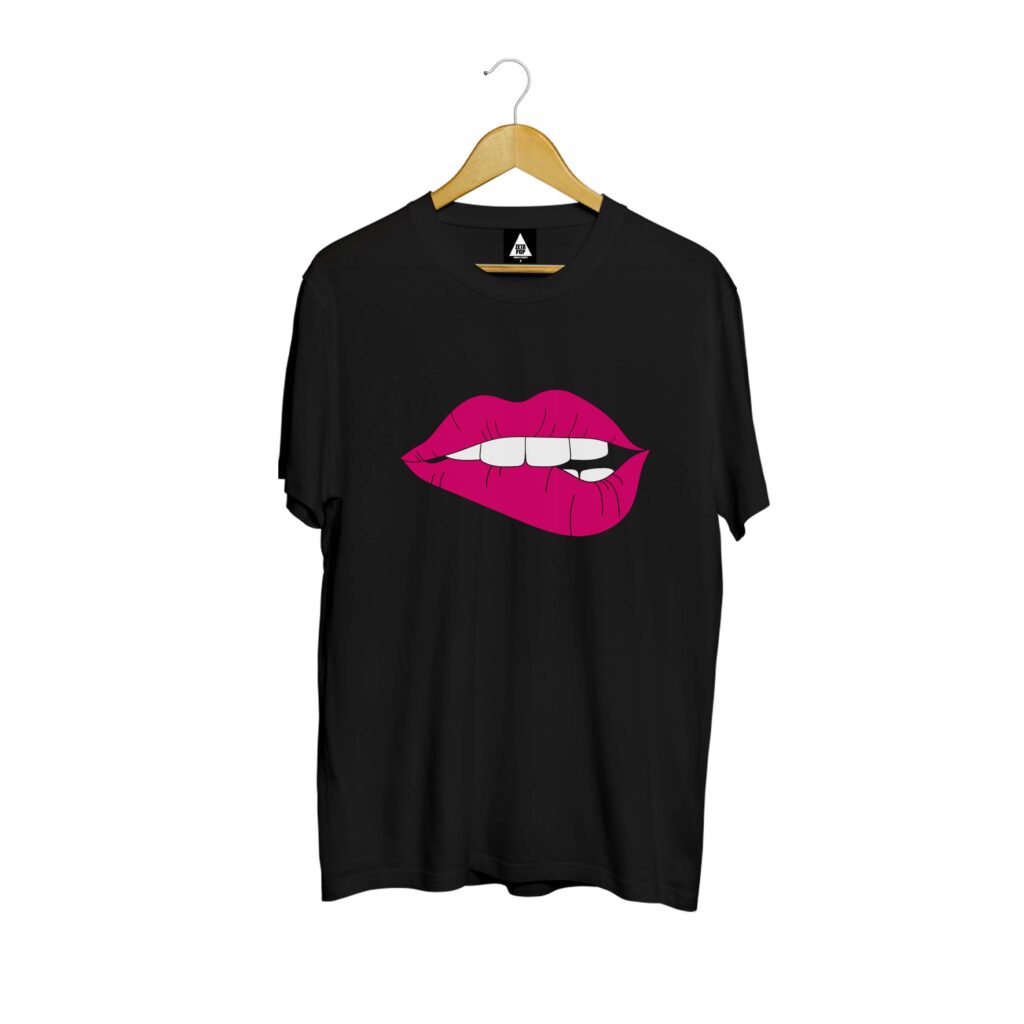 LIPS ZETA POP