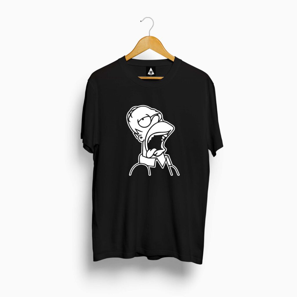 HOMERO SIMPSON - THE SIMPSONS