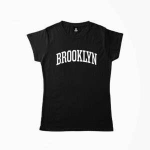 BROOKLYN (MUJER)