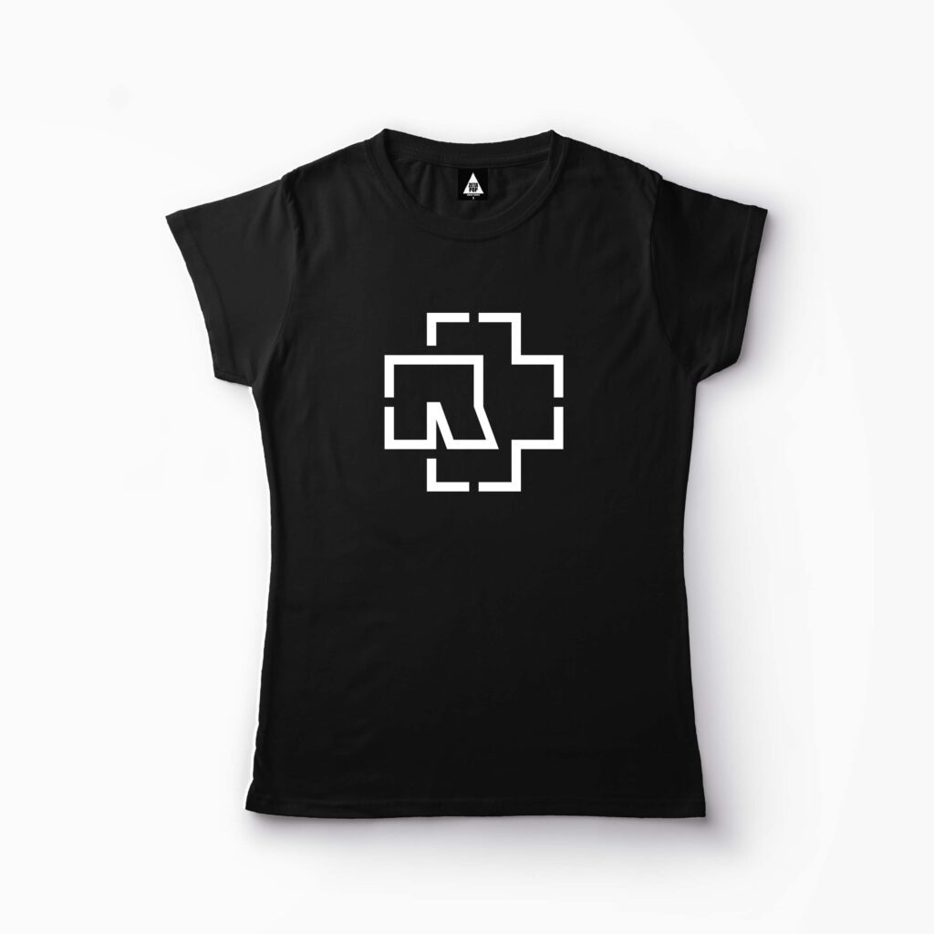 RAMMSTEIN (MUJER)