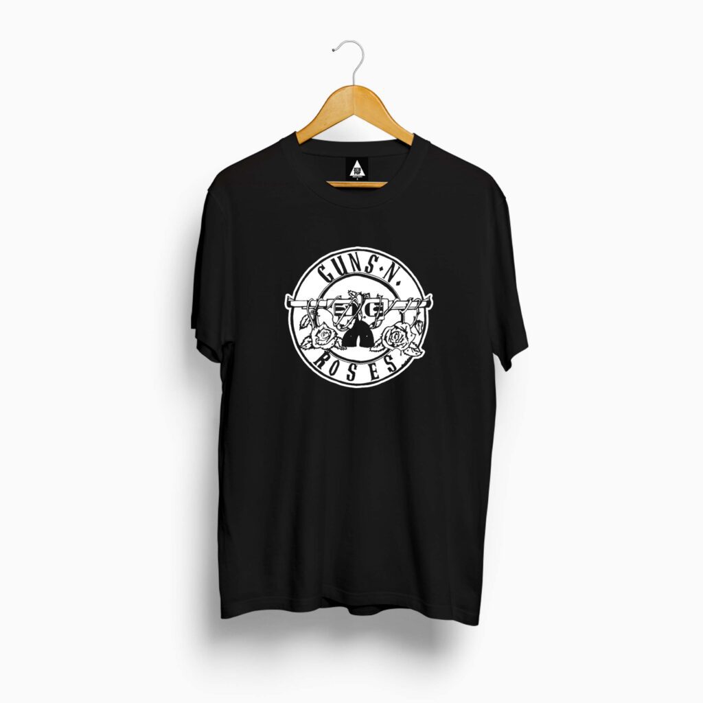 GUNS N´ ROSES