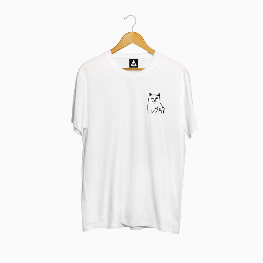 CAT MOOD MINI
