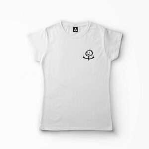 FUCK YOU MINI (MUJER)