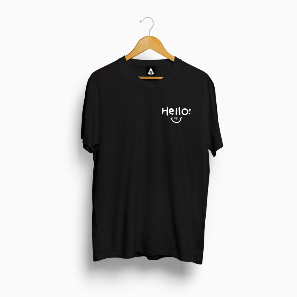 HELLO MINI