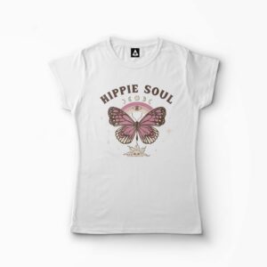 HIPPIE SOUL (MUJER)