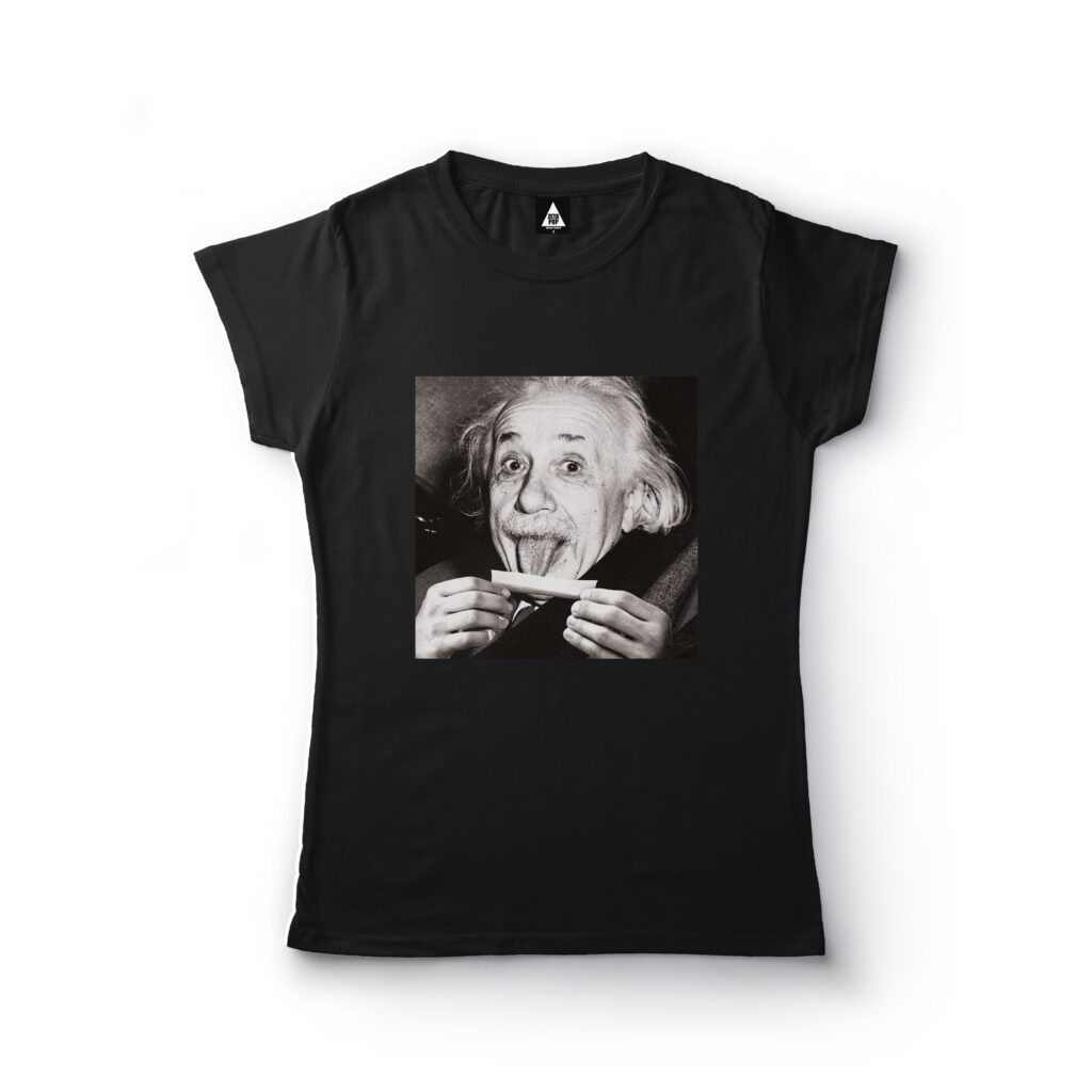 EINSTEIN ROLLS (MUJER)