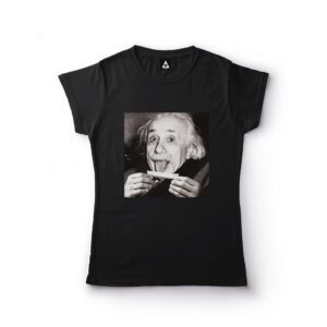 EINSTEIN ROLLS (MUJER)