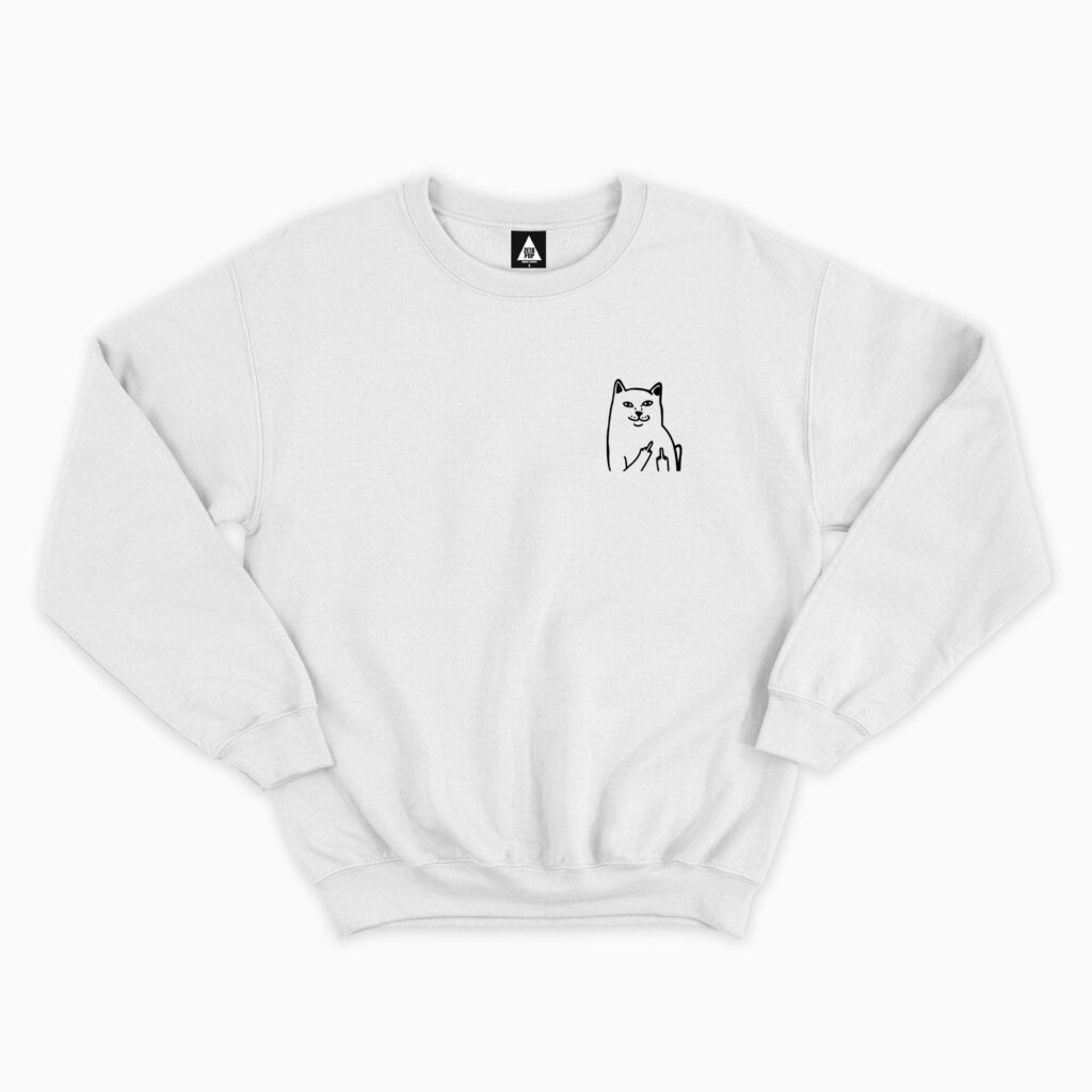 CAT MOOD MINI