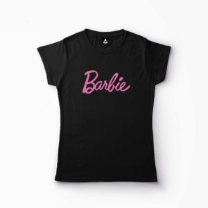 BARBIE (MUJER)