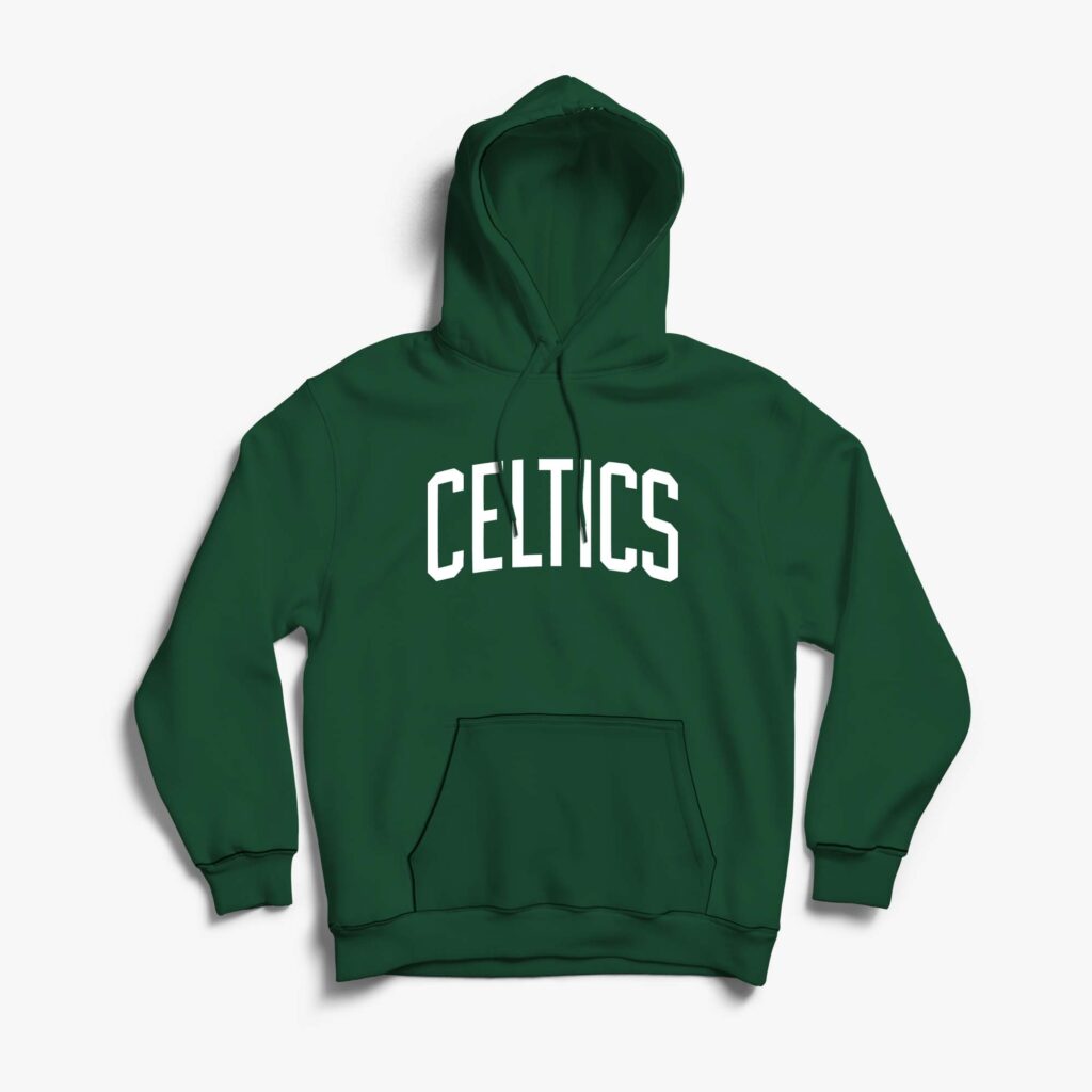 CELTICS