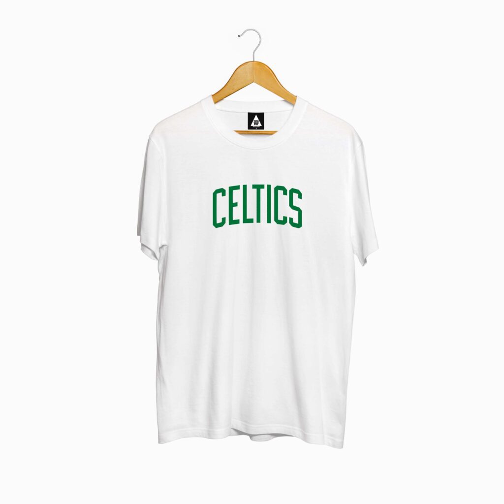 CELTICS
