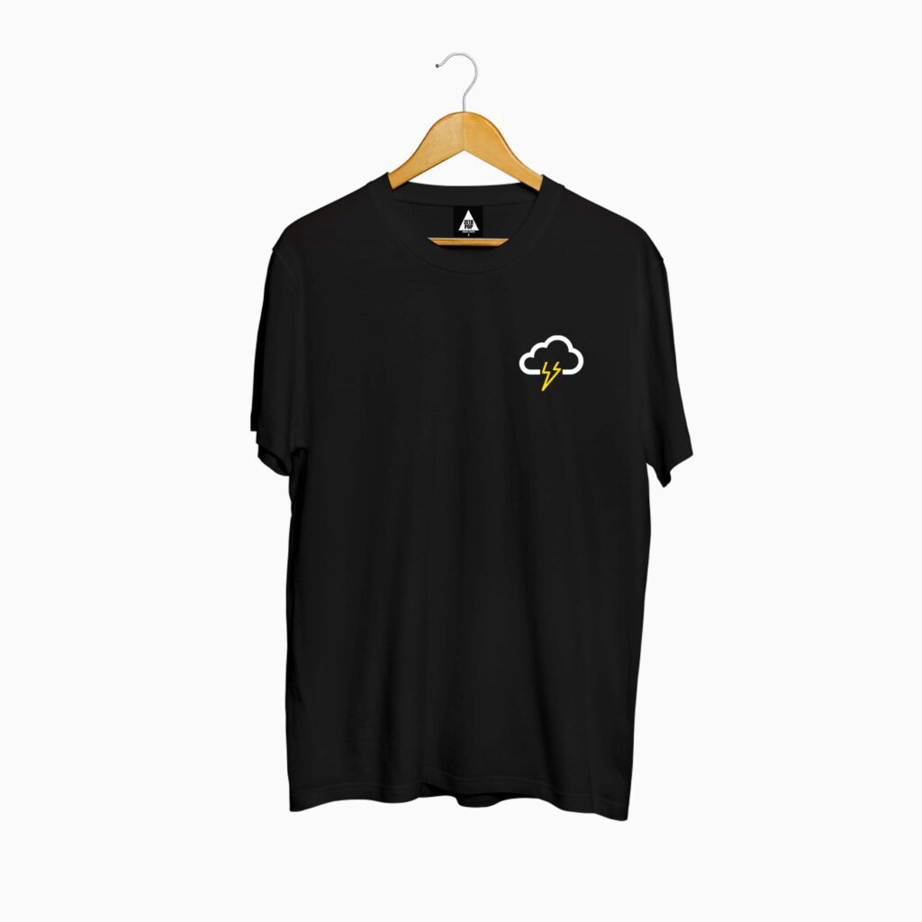 NUBE MINI