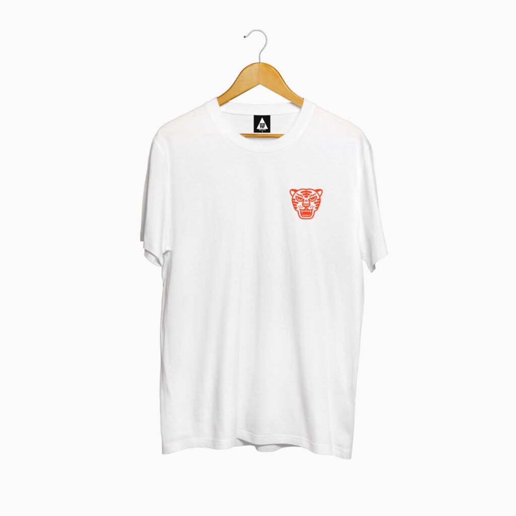 TIGRE MINI