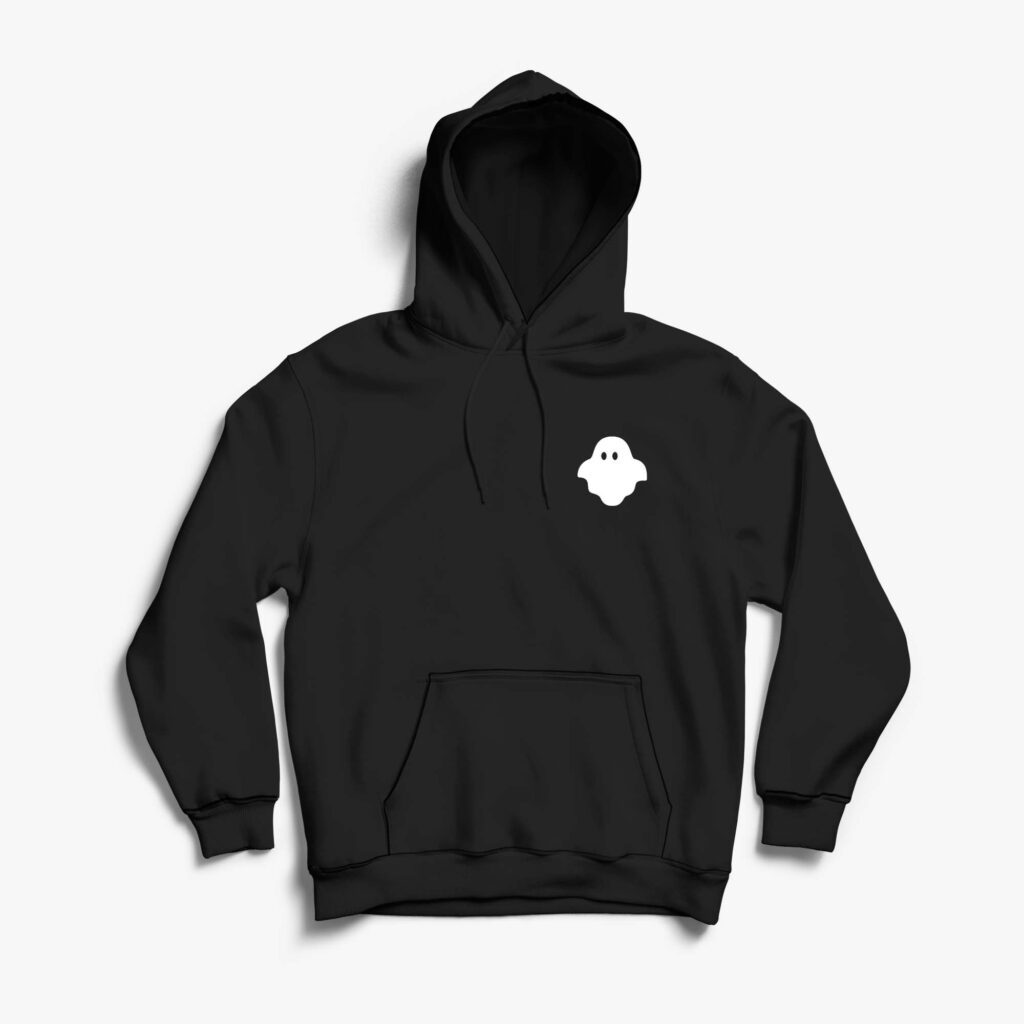 FANTASMA MINI