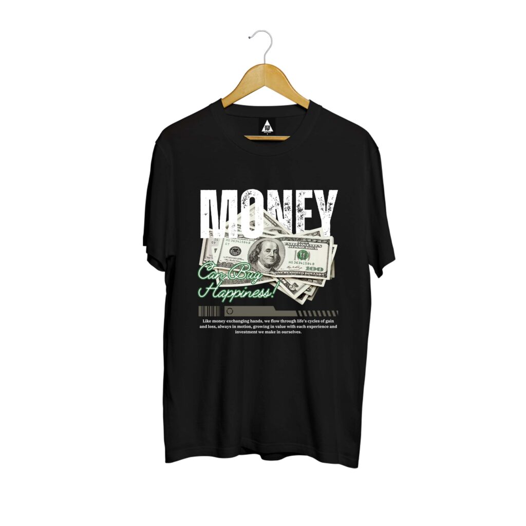 MONEY