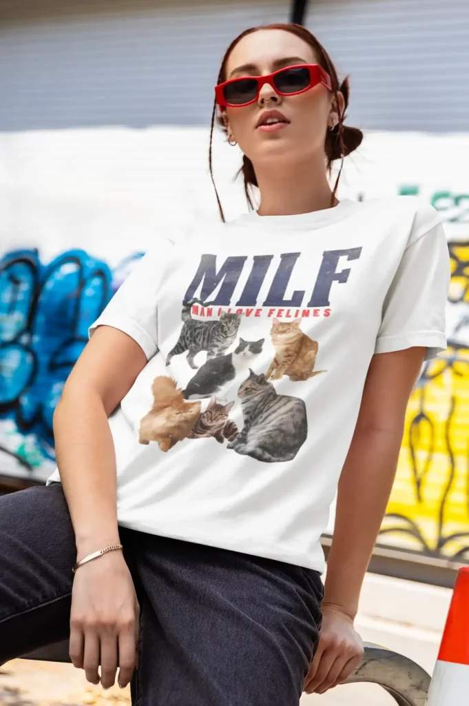 MILF