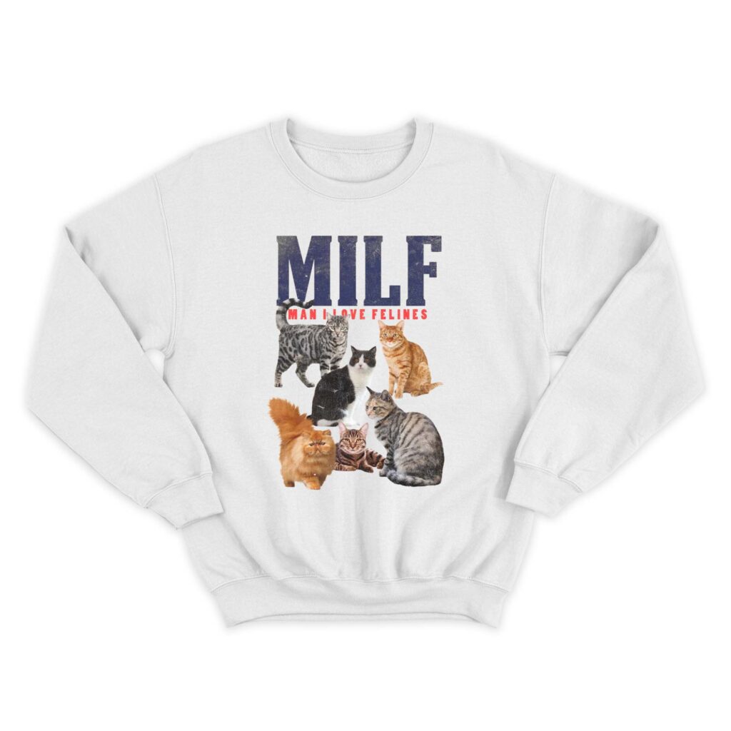 MILF