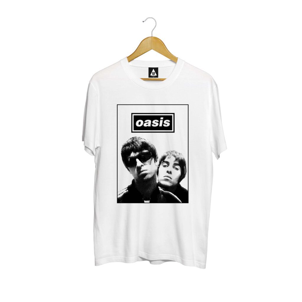 OASIS