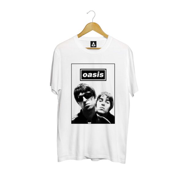 OASIS