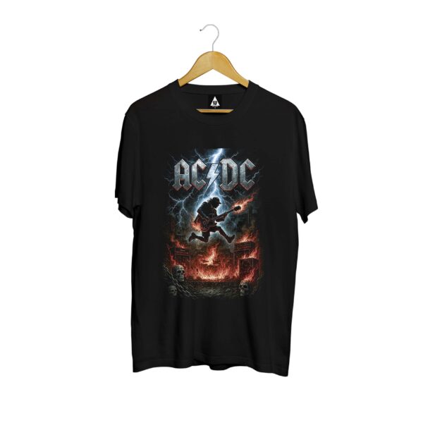 ACDC