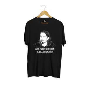 ¿QUÉ PUEDO SABER EU DE ESA SITUACIÓN?