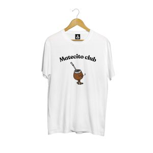 MATECITO CLUB