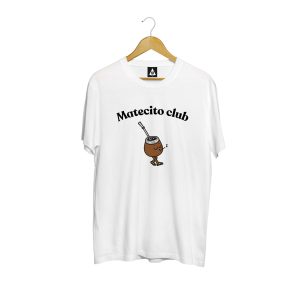 MATECITO CLUB