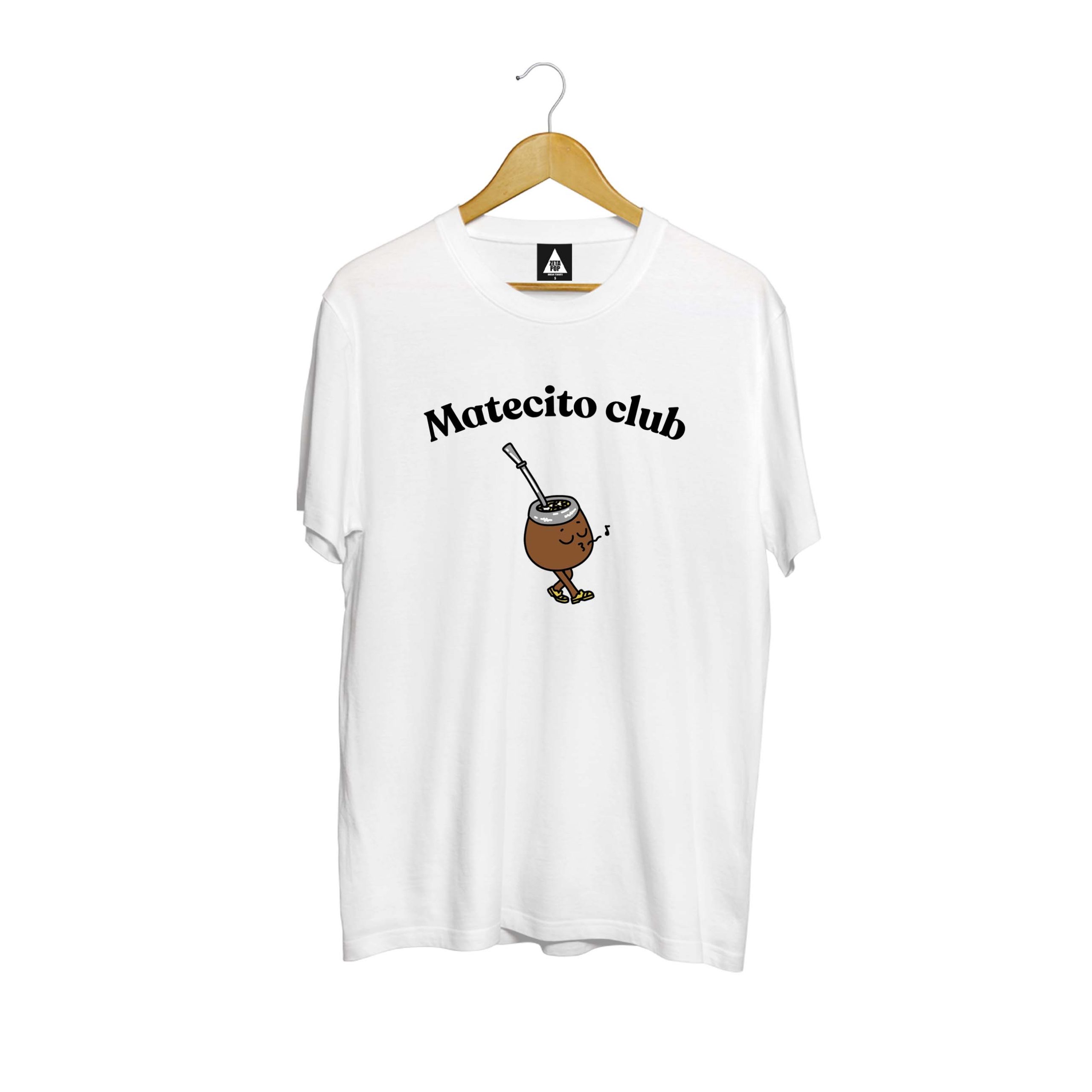 MATECITO CLUB