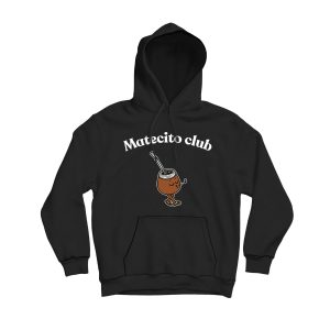 MATECITO CLUB
