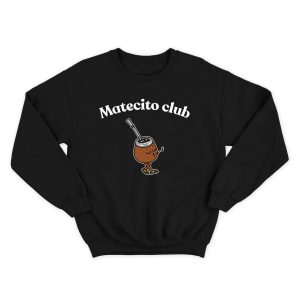 MATECITO CLUB